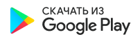 GooglePlay