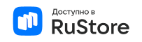 RuStore